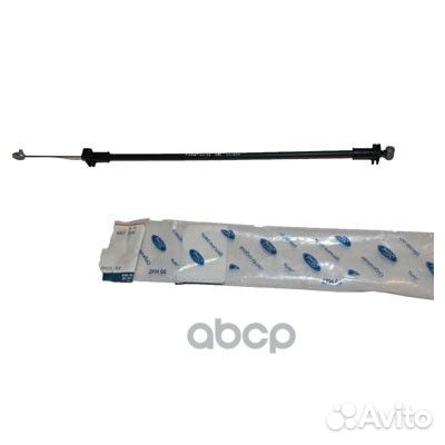 Трос открывания двери 1480308 ford