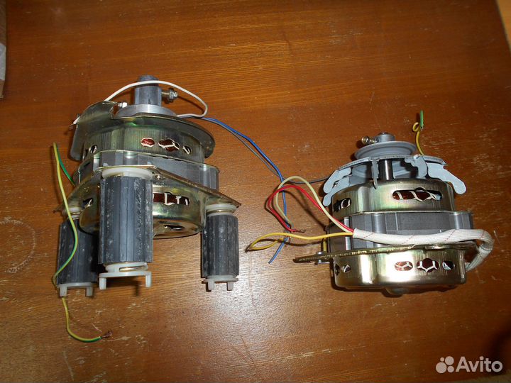 Запчасти для стиральных машин ренова,славда