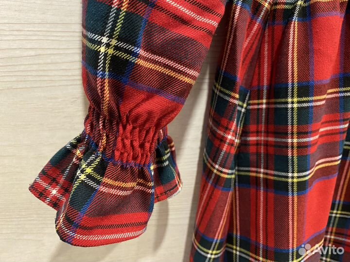 Платье Imperial Italy