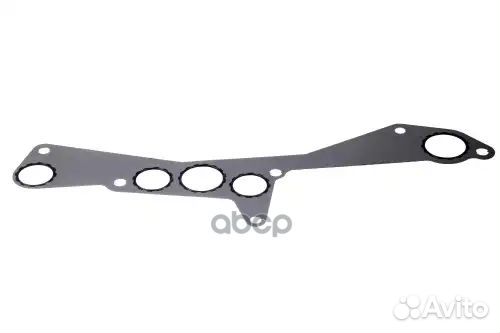 Прокладка масляного фильтра (м) volvo FH/FM дв