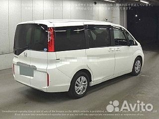 Пассажирские перевозки минивен Красноярск