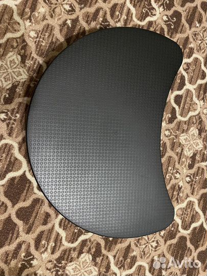 Подставка для ноутбука