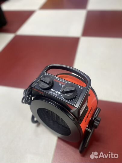 Парма твк-3000, твк-2000, твк-2000мини