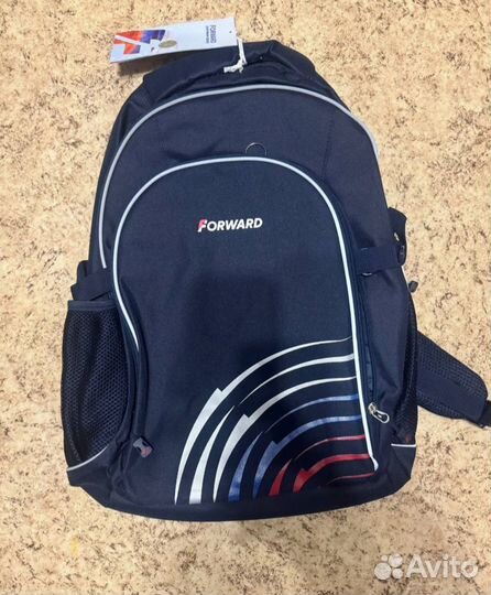 Рюкзак Forward