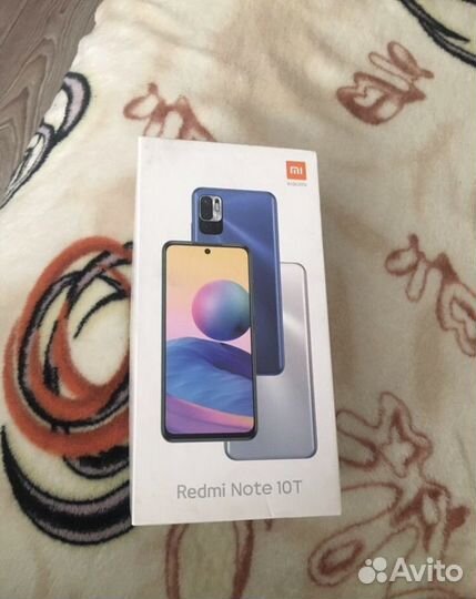 Xiaomi Mi Note 10, 6/128 ГБ