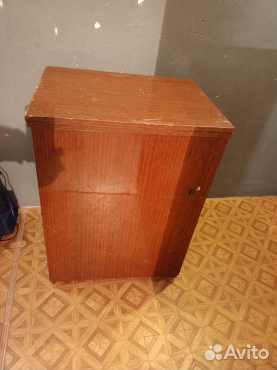 Швейная машина Подольск