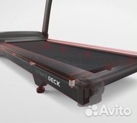 Беговая дорожка Matrix tf50xir