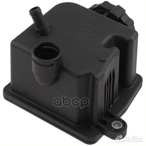 Бачок гидроусилителя 'Z68202R Zikmar