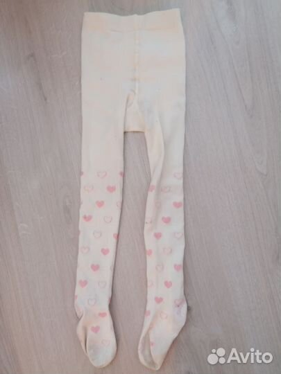 Вещи пакетом на девочку 3 4 года