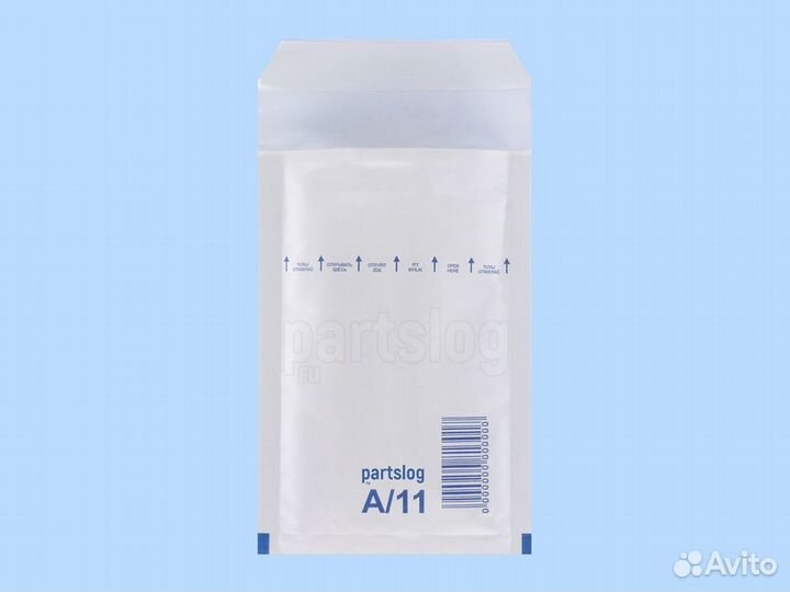 Разъем USB 2.0 для ноутбука HP G4 G6 G7 DM1 Под па