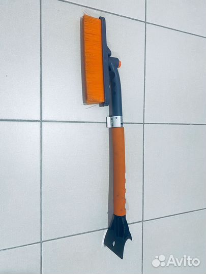 Щетка сметка 510 мм