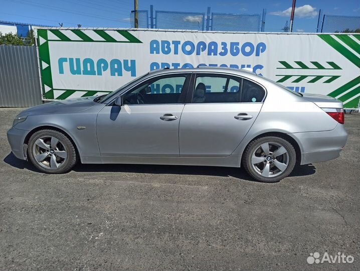 Ящик для инструментов BMW 530I E60 71116761420 Отл