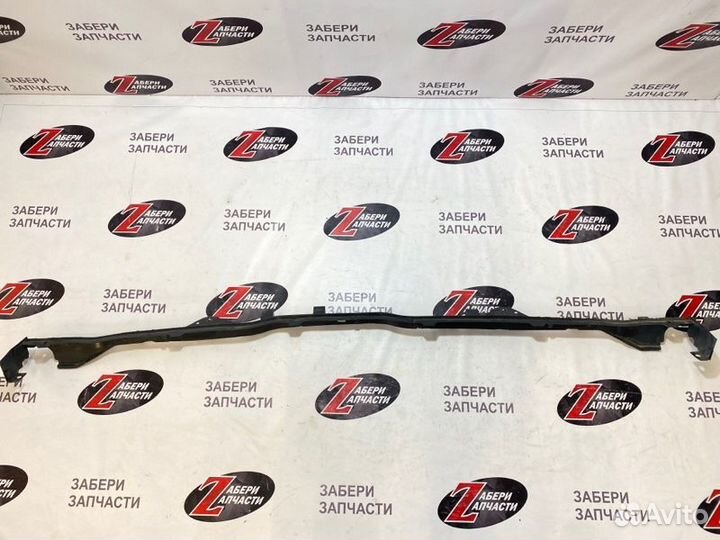 Водосток Opel Insignia Cdti A20DTH 2008-2013