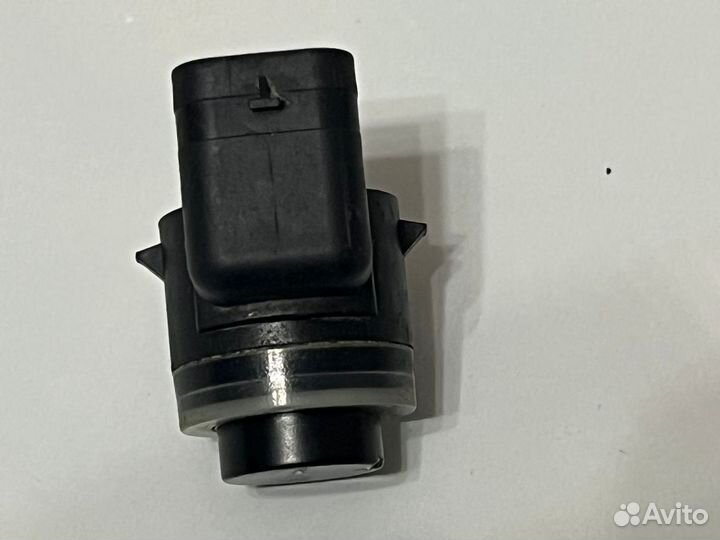 Датчик парктроник Audi, Skoda, VW, Porsche