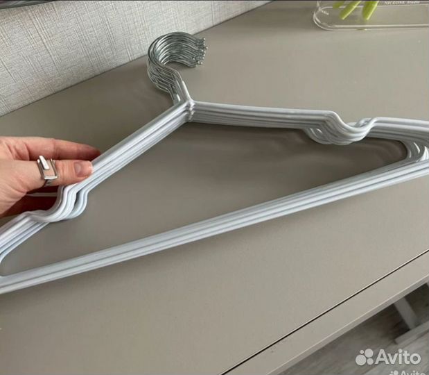 3 упаковки на отправку