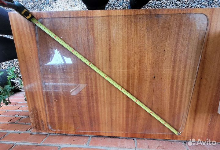 Стекла кабины мтз 82. На большую кабину