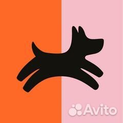 Продавец - консультант (ТЦ Гранат)