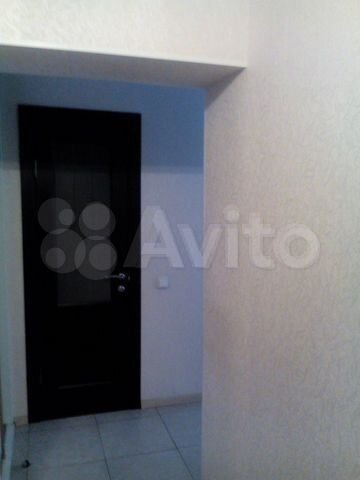 2-к. квартира, 50 м², 4/5 эт.