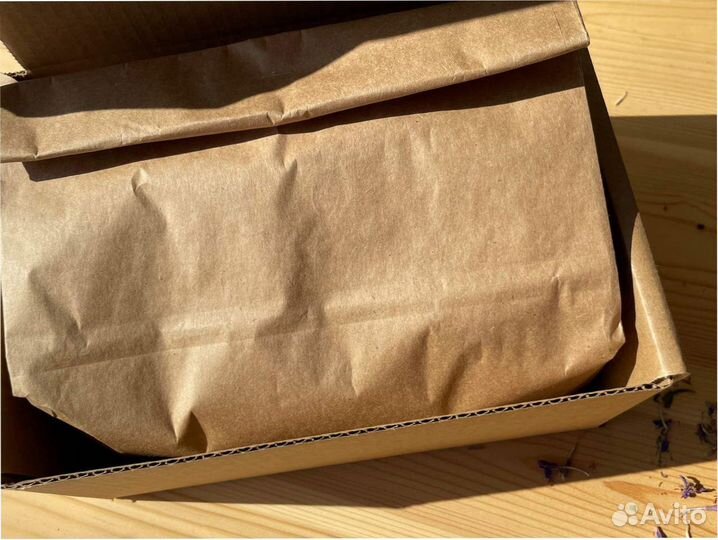 Иван-чай 1 кг экологически чистый, урожай 2023