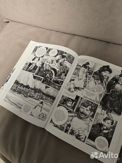 Новеллы. Топпи. Книга 1