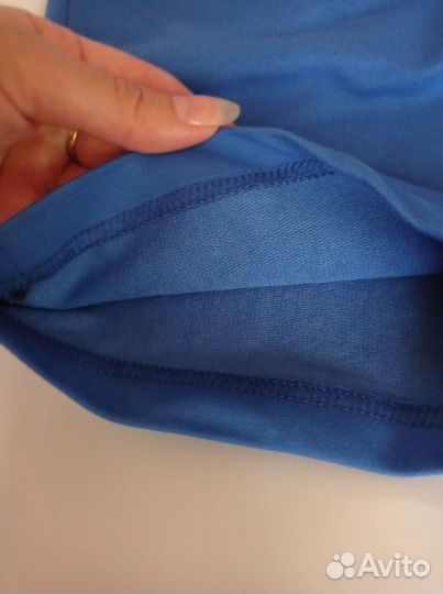 Костюм на мальчика