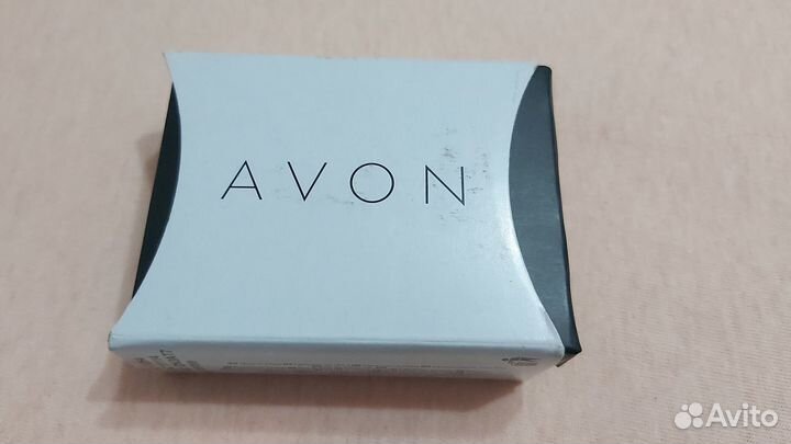 Avon - Цепочка с подвеской - Зайли