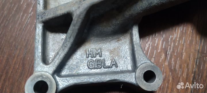 Впускной коллектор honda dio 35,34,35ZX gbla