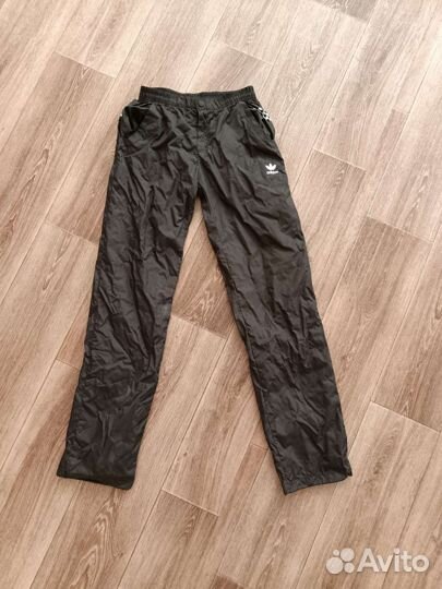 Спортивные штаны adidas