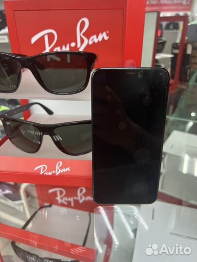 iPhone 11 original дисплей экран для iPhone 11