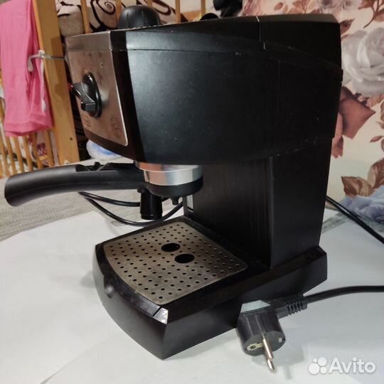 Продам Кофеварку