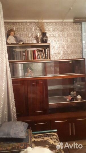 Сервант,шифонер полированный,мебель в отличном сос