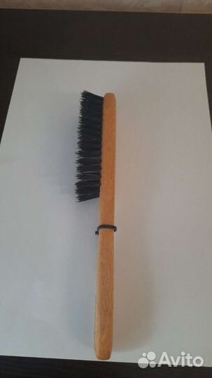 Щетка для волос