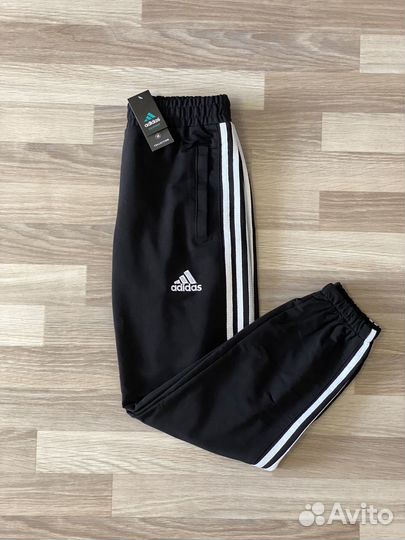 Штаны Adidas classic