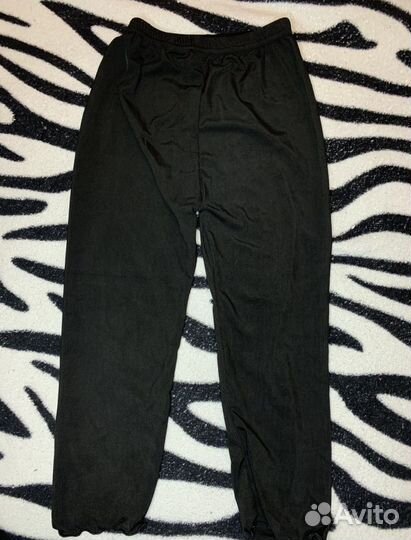 Новые легенсы 128