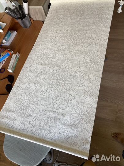 Рулонные шторы новые