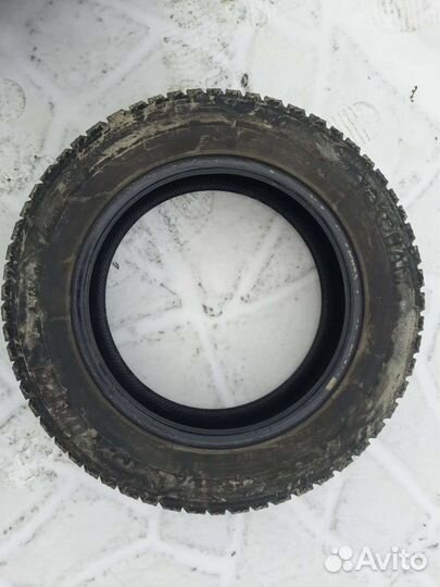 Yokohama Ice Guard IG55 185/65 R15