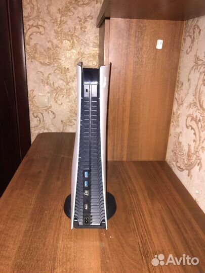 Sony playstation 5 1tb