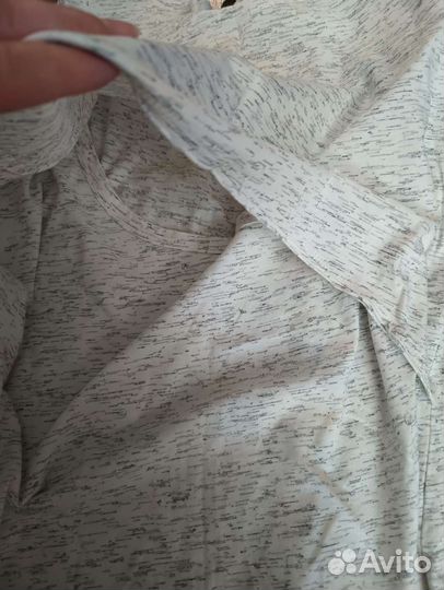 Вещи пакетом для беременной и кормящей мамы