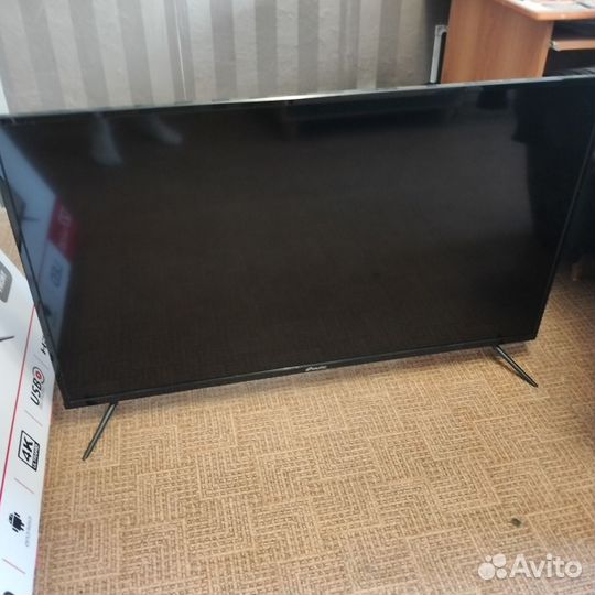 Продам телевизор