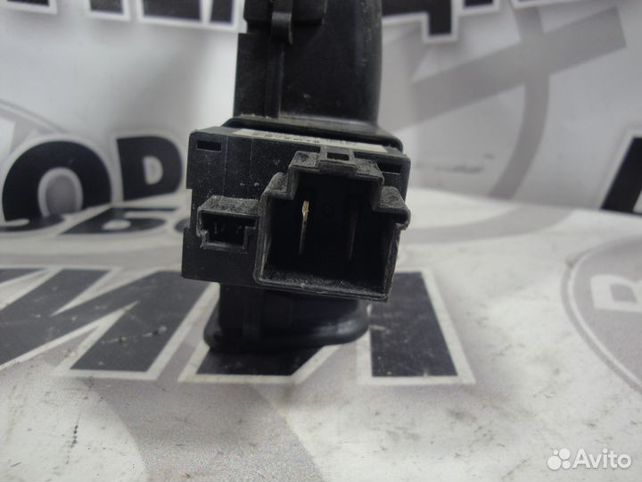 Радиатор печки BMW E71