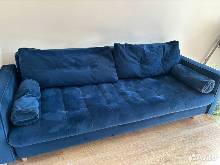 Диван ситено