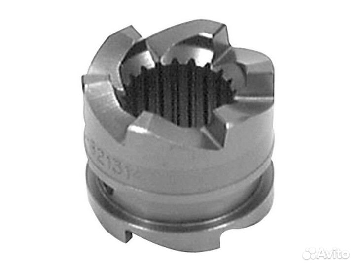 Муфта Mercury (52-821314T)