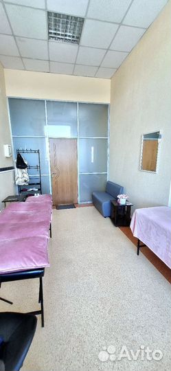 Сдам кушетку в аренду