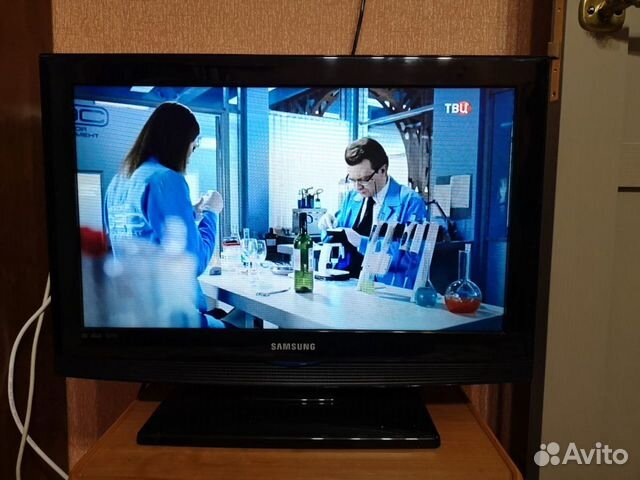 Телевизор самсунг le32c350d1w. Samsung le26b350f1w. Телевизор le26b350f1w. Samsung le-32b350. Самсунг le37s81b.