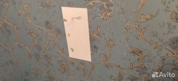 Муж на час. Мелкий ремонт, установка быт. техн