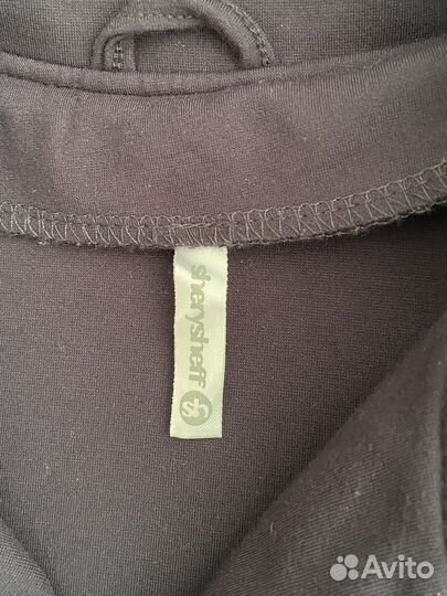 Школьная форма для девочки 134