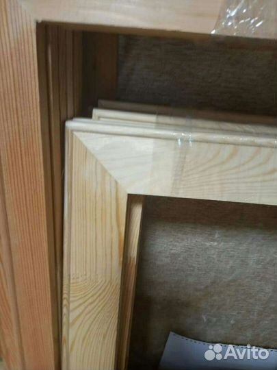 Подрамник для картин