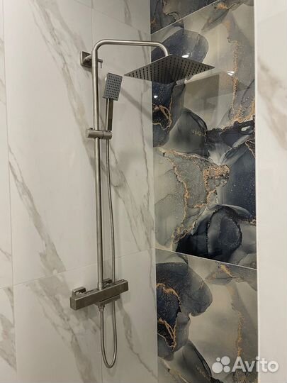 Мастер на час. Сборщик мебели. Электрик