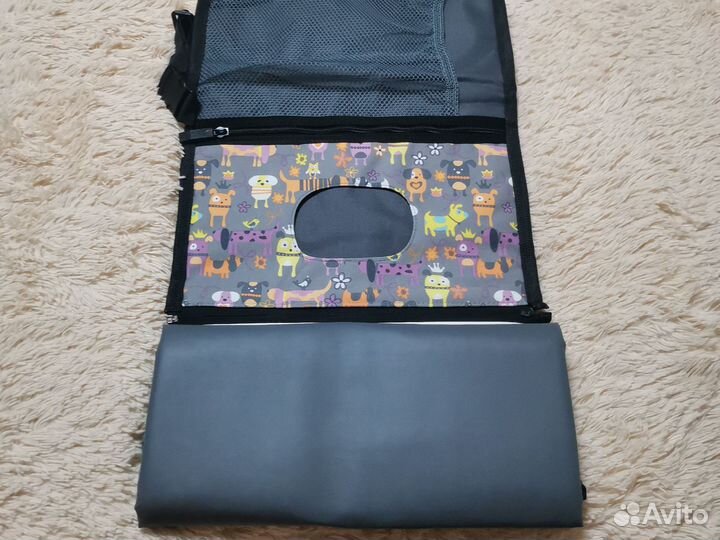 Подогреватель для бутылочек maman