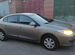 Renault Fluence 1.6 MT, 2012, 177 000 км с пробегом, цена 660000 руб.